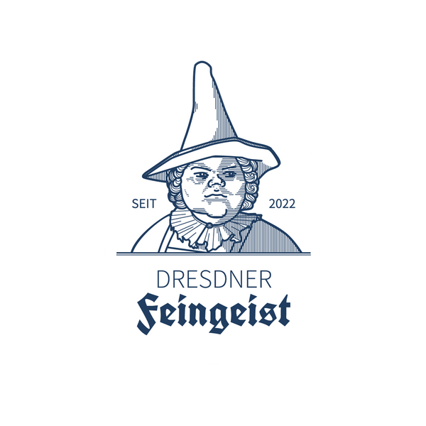 Dresdner-Feingeist